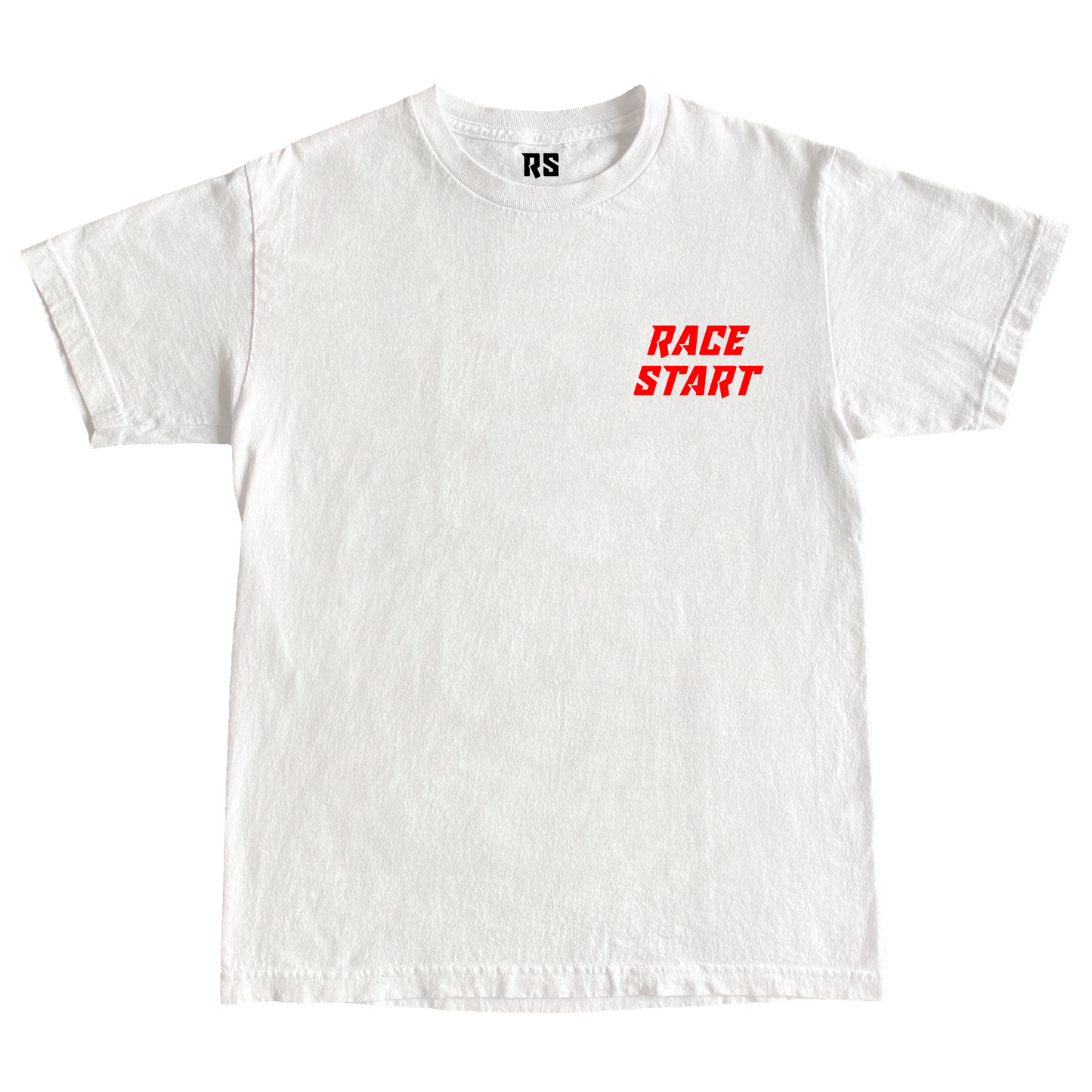 PORSCHE GT3 RS 992 T-Shirt